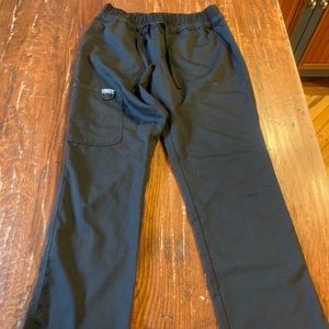 Cherokee Scrub pants